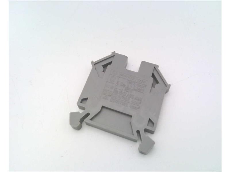 WOERTZ 3424