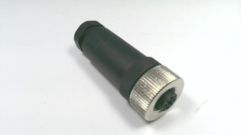 M12A-B5F-S68 by SAMWON FA