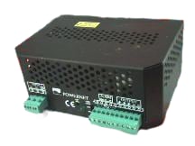 POWERNET ADC5483-27.4V