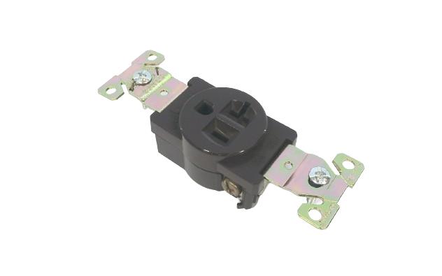 EATON CORPORATION 5361B