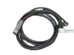 MOLEX 803S00D04M020