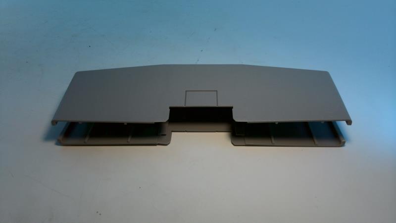 ASEA BROWN BOVERI 1SNA116514R0700