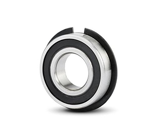 NTN BEARING 6205-LLU-NR/2A