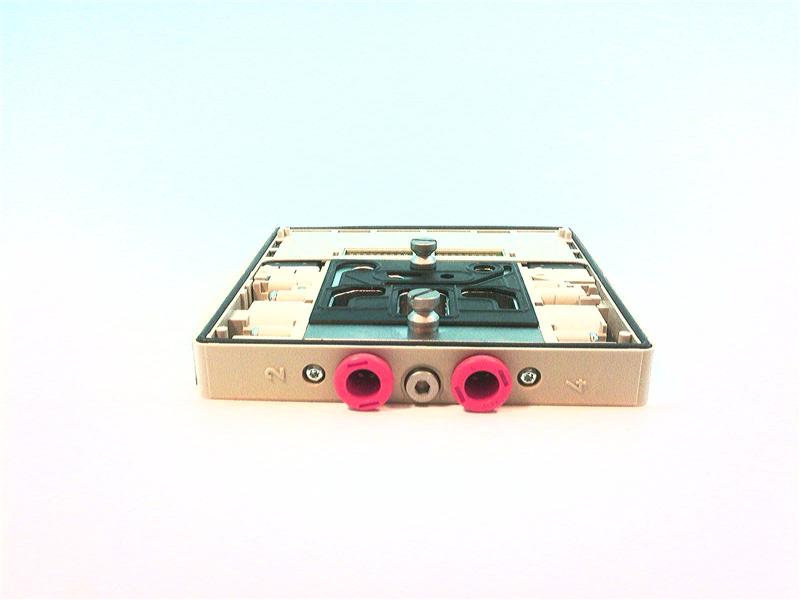 METAL WORK PNEUMATIC 7072030530