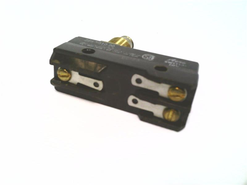 ACRO SWITCH 288-5010-00