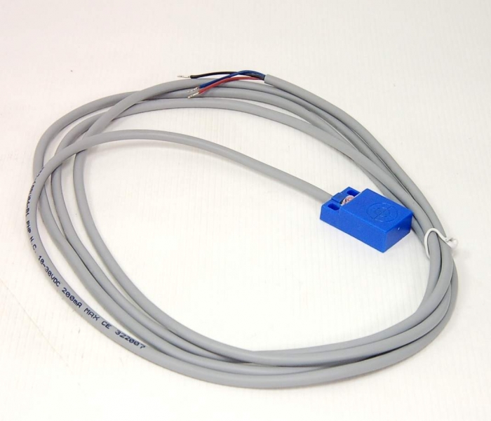 EATON CORPORATION E52-18RU04-B1