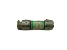 EATON CORPORATION FLN-R-6