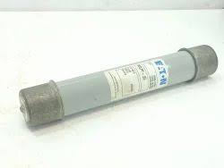 EATON CORPORATION 5CLPT-.5