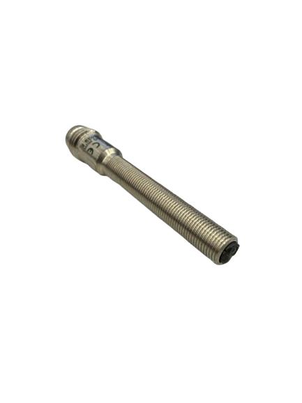 SENSOPART FT 05-IR-NS-M3