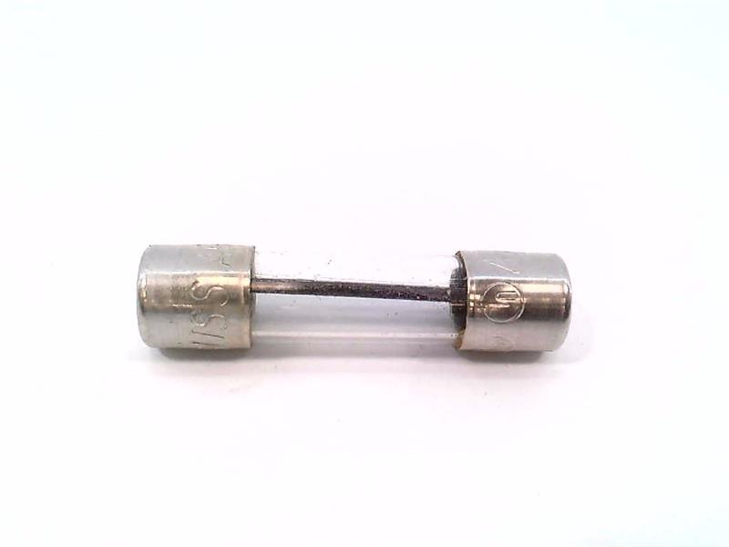 EATON CORPORATION AGX-1/8