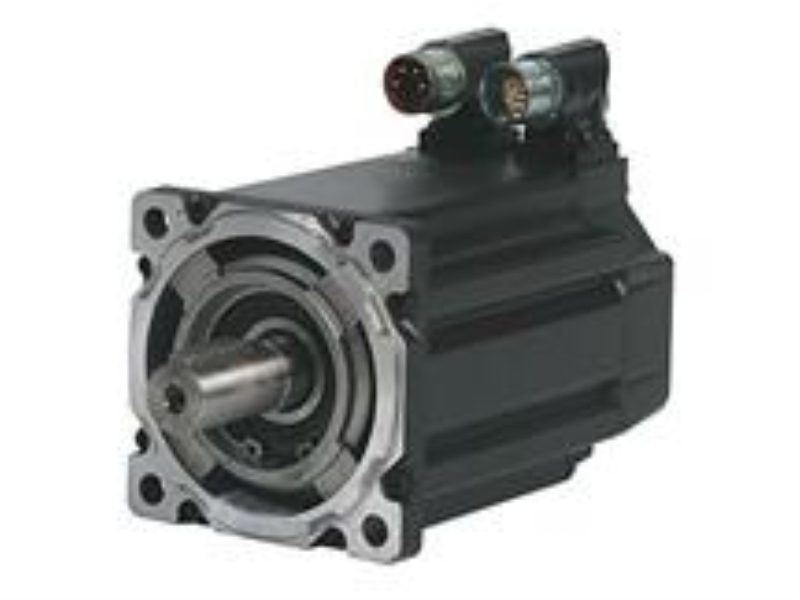 ALLEN BRADLEY MPM-B1651F-SJ72AA