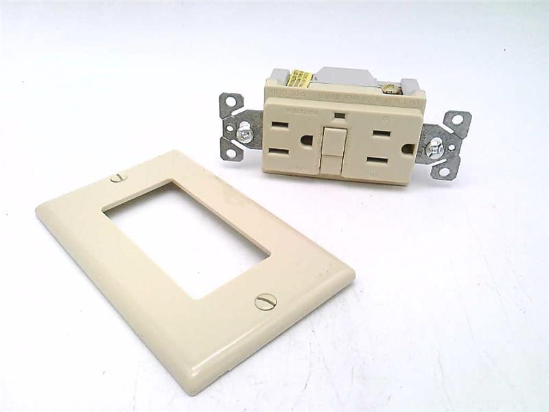 EATON CORPORATION XGF15V