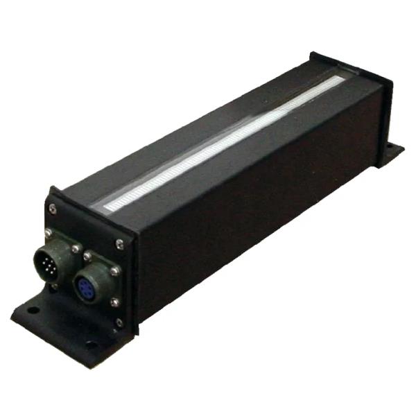 HARRIS INSTRUMENTS 10XHD-20E-UT