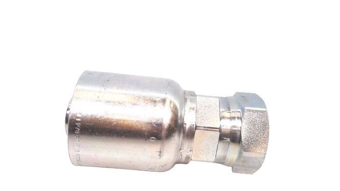 10678-20-20 by PARKER