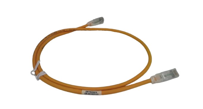 OR-MC5E03-03 by LEGRAND