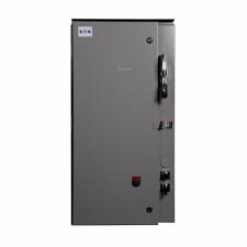 EATON CORPORATION ECN5432AAG-E3P6R63/E