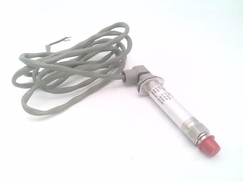 KELE & ASSOCIATES PTX1-11