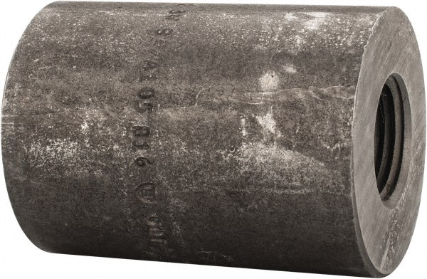 ASC ENGINEERED SOLUTIONS 0361176308