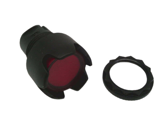 ALLEN BRADLEY 800FP-LG4