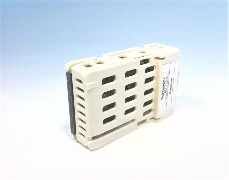 SCHNEIDER ELECTRIC VW3M3401