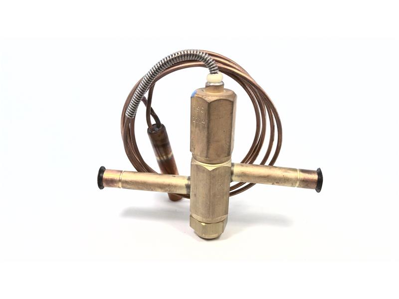 PARKER Y1037-FV-1/2-190