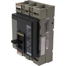 SCHNEIDER ELECTRIC PKL36080