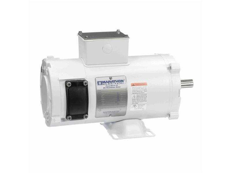 REGAL REXNORD 056E17V2003