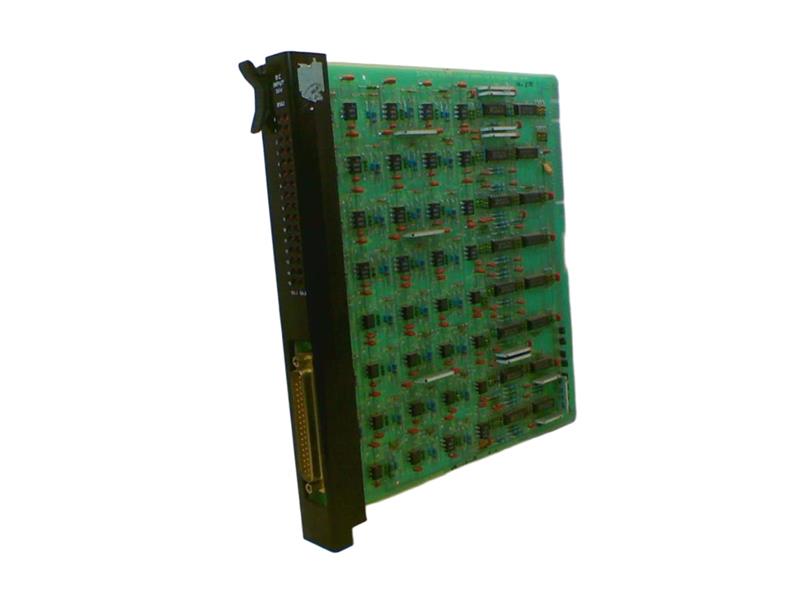 CONVERTEAM 8163