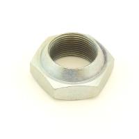 RIX TOOLS 23004-029