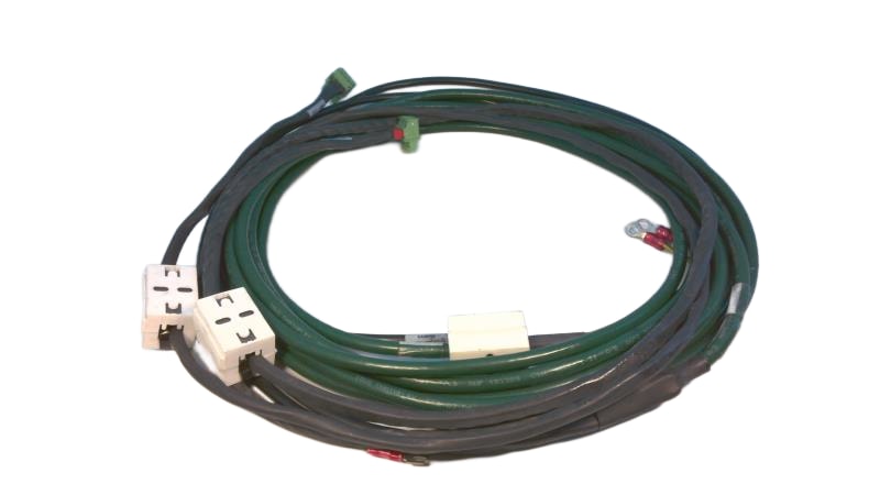 ELECTRONICS FOR IMAGING INC AA99769