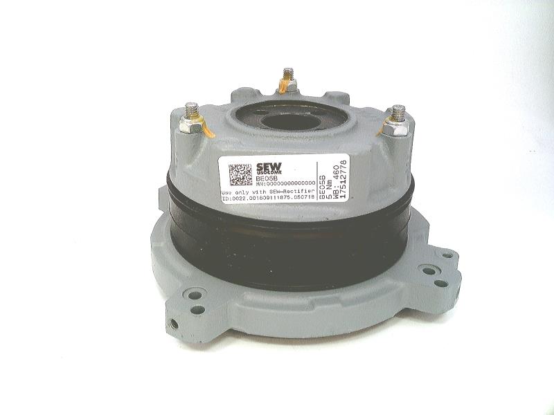 SEW EURODRIVE 17512778