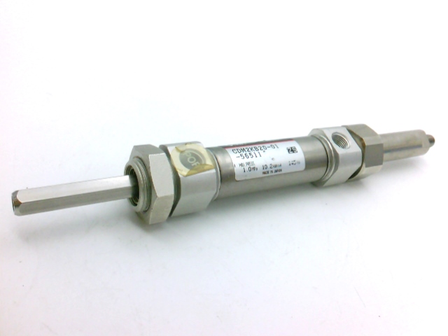 SMC CDM2KB20-01-56511