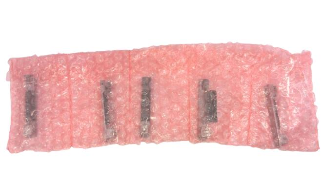 PFXZCDCVUS1 by SCHNEIDER ELECTRIC