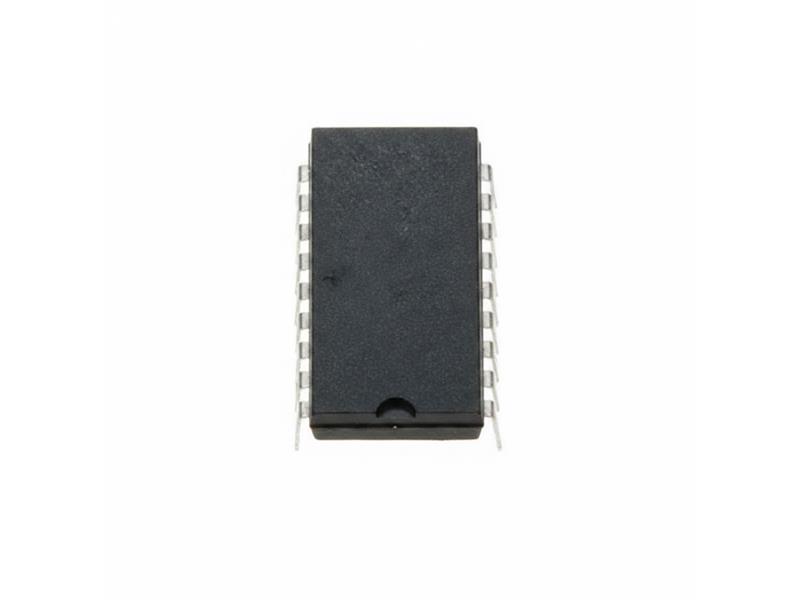 PHILIPS 74F621D