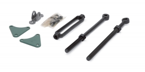 ASEA BROWN BOVERI 905109