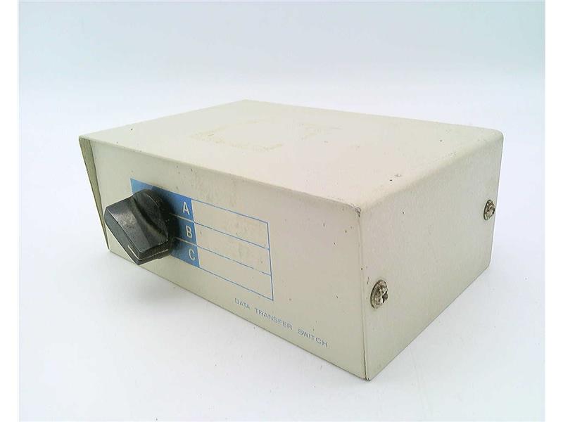 BELKIN ABC40D3-17603