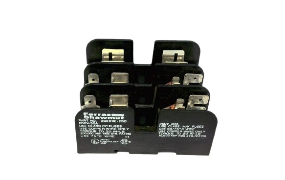 MERSEN 3032GE-EDC