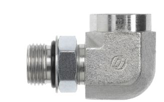 BRENNAN 6815-12-10-NWO-FG