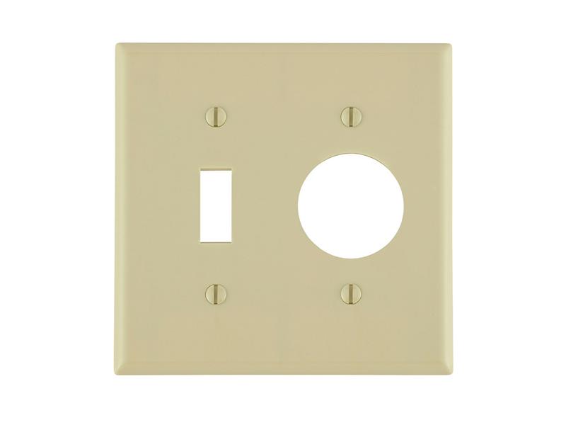 LEVITON 86007