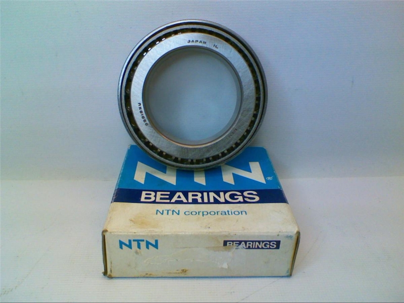 NTN BEARING 32010XU