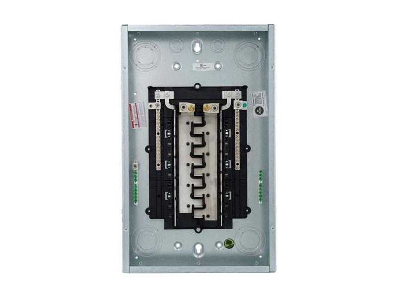 BRP20L150G by EATON CORPORATION