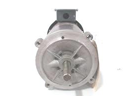 GENERAL ELECTRIC 5BPA56NAG9