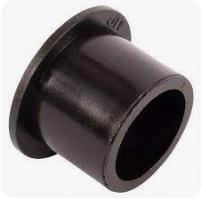 CNH INDUSTRIAL 5154842