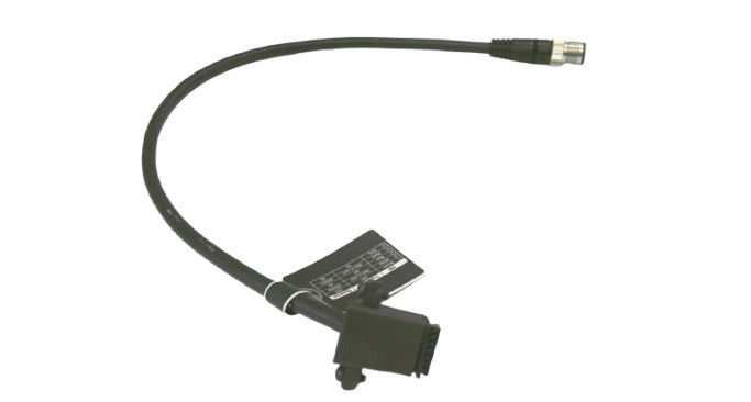 KEYENCE CORP GL-RPC03P
