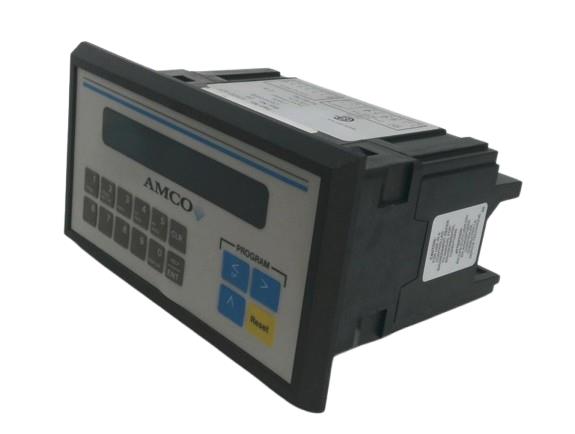 ELSTER GROUP R420