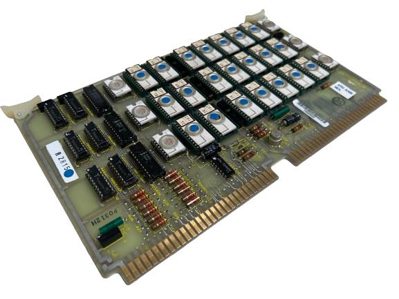 2N3N0136-B by TOSHIBA