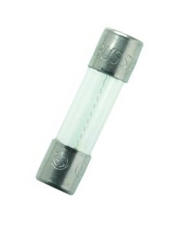 EATON CORPORATION AGX-1/500