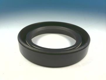 LISTER PETTER 601-40880