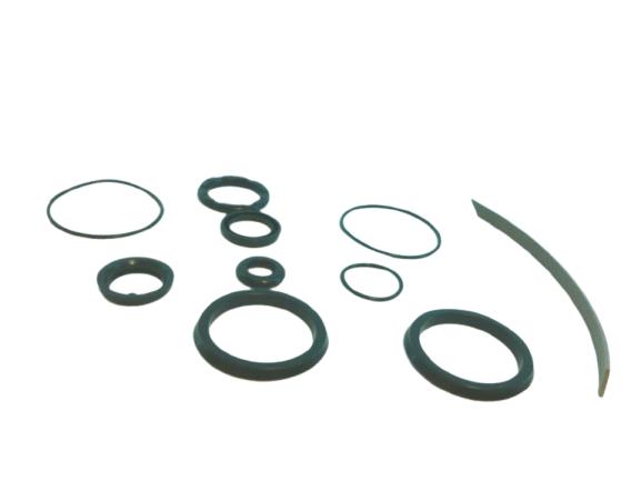 INGERSOLL RAND RKNAQK-BB