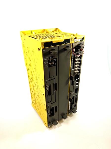 FANUC A02B-0266-B503